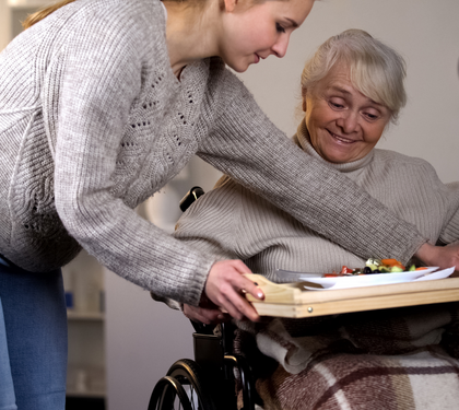 Elevate Your Mobility with Our Wheelchair Accessories