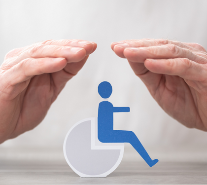 The Advantages of Having a Patient Hoist at Home for the Disabled