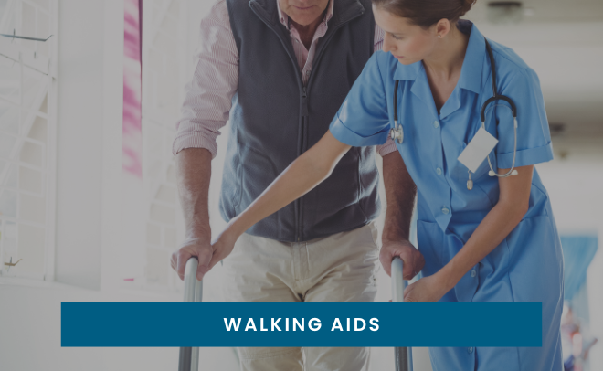 Walking Aids