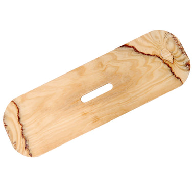 Transfer Board | Homecare & Wheelchair Accessories