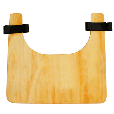 Wheelchair Lap Tray | Homecare & Wheelchair Accessories
