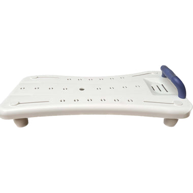 Bath Board with Handle | Bathroom Aids