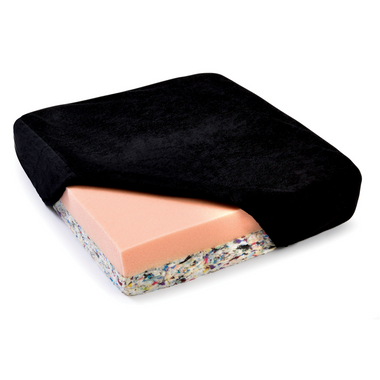 Cushion Foam Wheelchair | Pressure Care