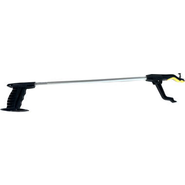 Easy Reacher | Homecare & Wheelchair Accessories