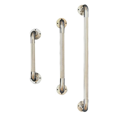 Grab Rail | Bathroom Aids