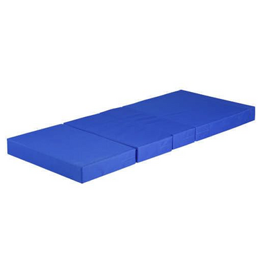 Mattress 4-Section | Homecare & Hospital Beds