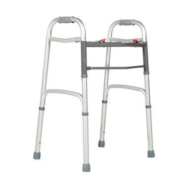 Walking Frame Without Wheels | Walking Aids