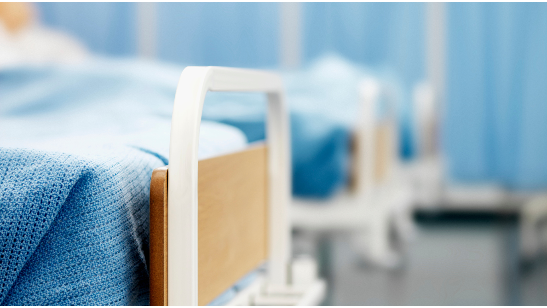 Essential Considerations When Buying a Hospital Bed for Your Home