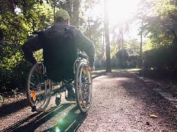 Beyond Products: The Emotional Benefits of Mobility