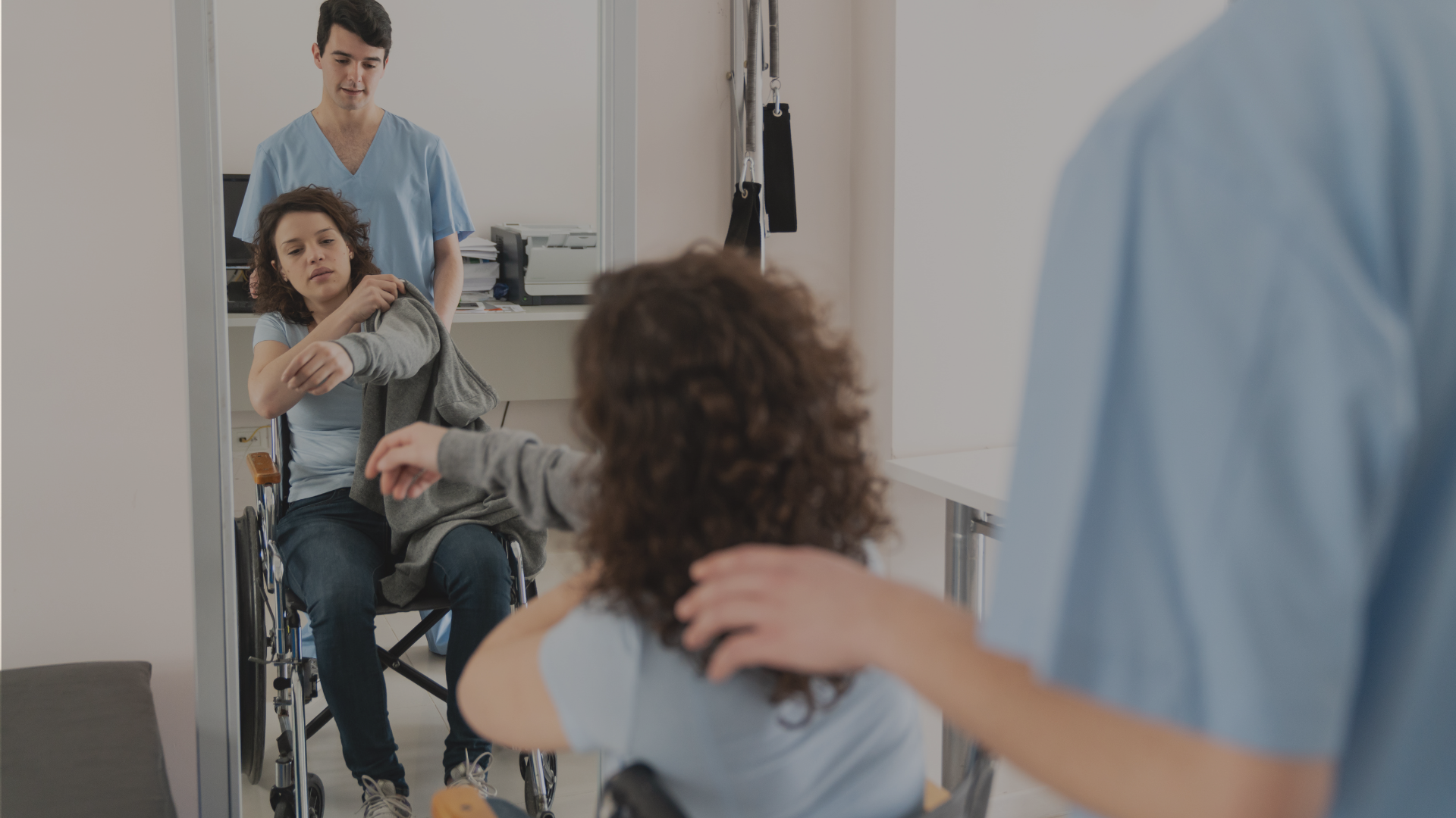 Tips Mobility Essential Wheelchair Safety Tips | Sheer Mobility