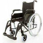 Wheelchair Lightweight CALIBA | Manual Wheelchairs