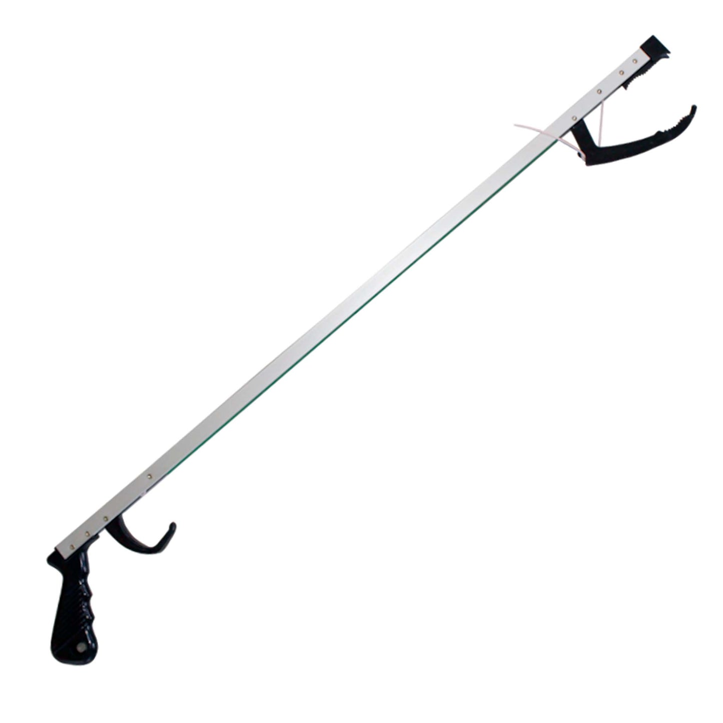Easy Reacher | Homecare & Wheelchair Accessories