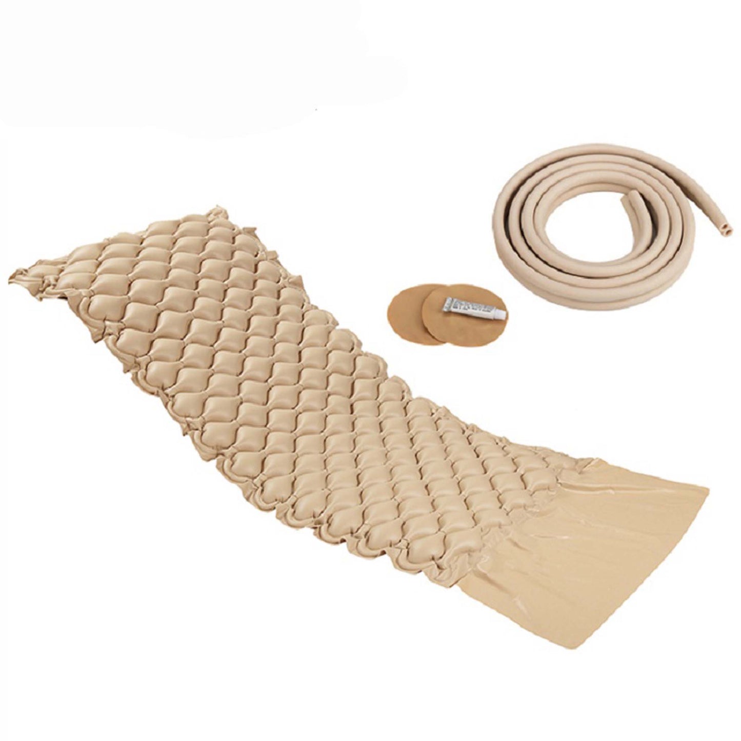 Ripple Mattress | Pressure Care