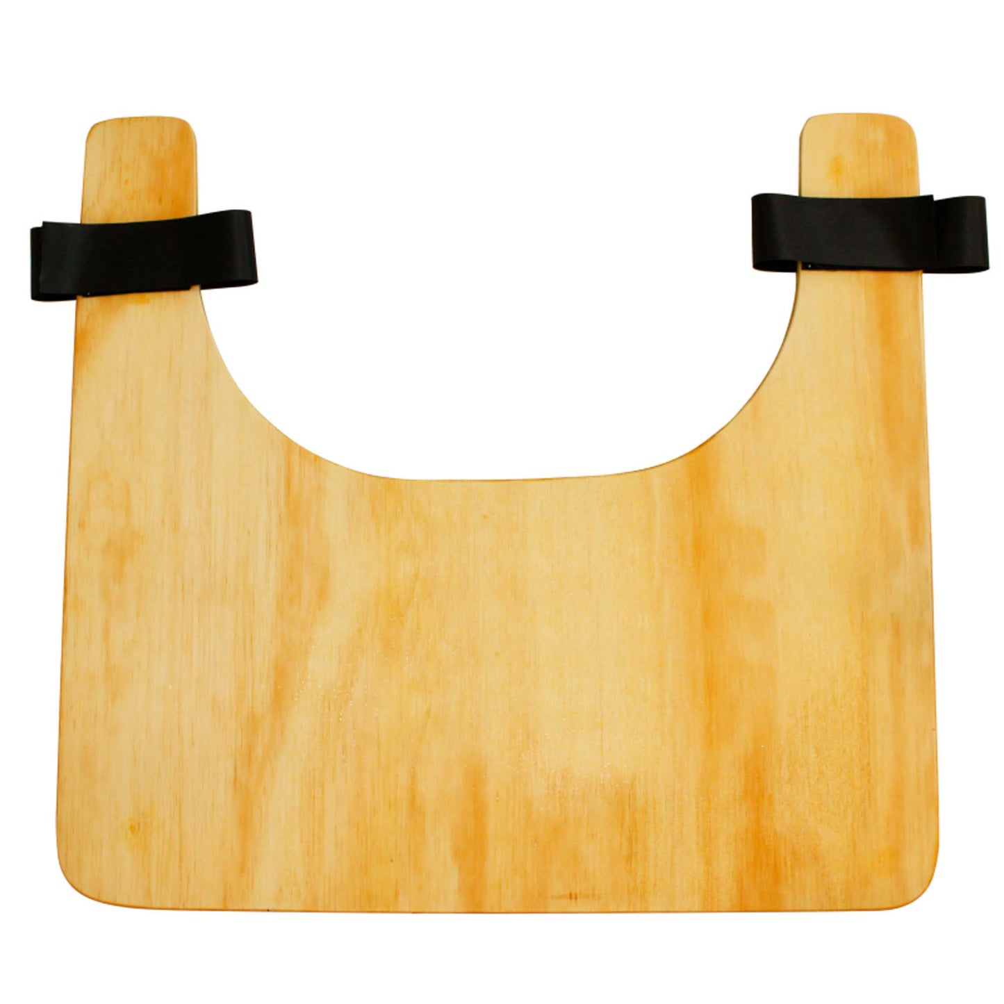 Wheelchair Lap Tray | Homecare & Wheelchair Accessories