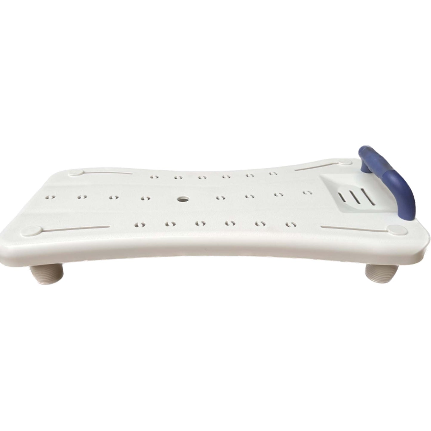 Bath Board with Handle | Bathroom Aids