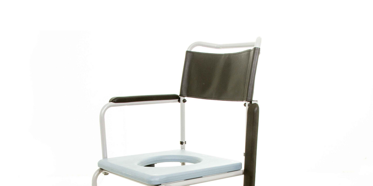 Commode Chairs for Sale Convenient & Versatile Commode Solutions