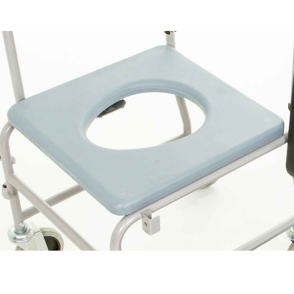 Basik Commode Commode Chairs for Sale | Convenient & Versatile Commode Solutions ...