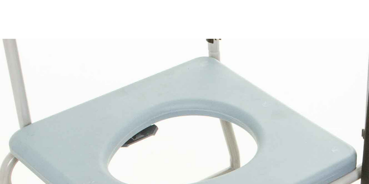 Commode Chairs for Sale Convenient & Versatile Commode Solutions