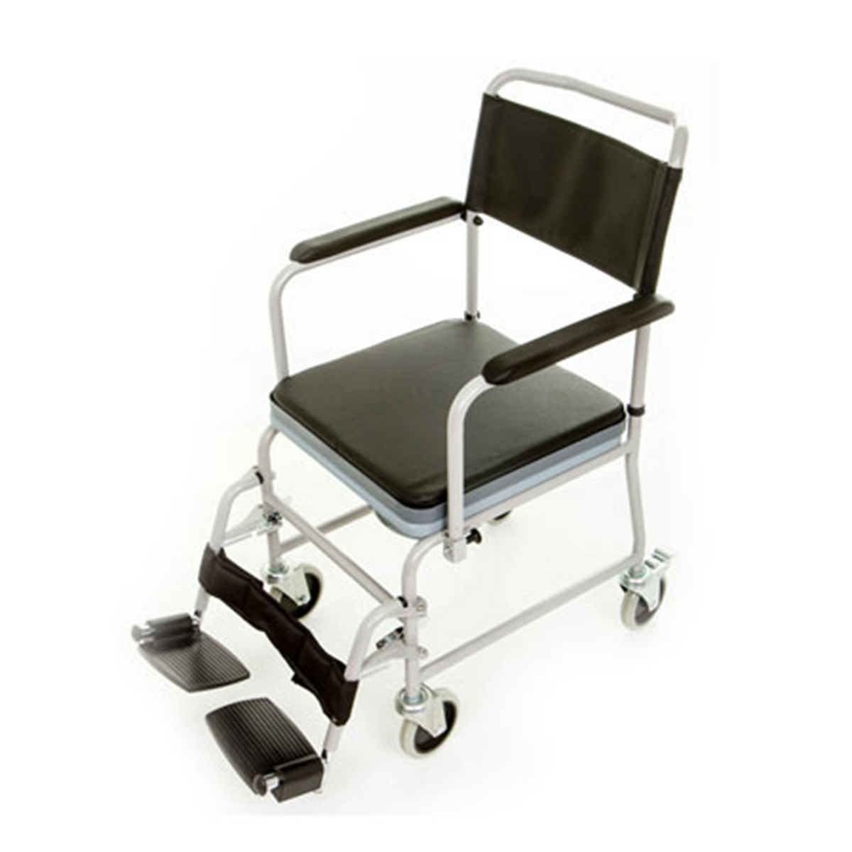 Basik Commode Commode Chairs for Sale | Convenient & Versatile Commode Solutions ...