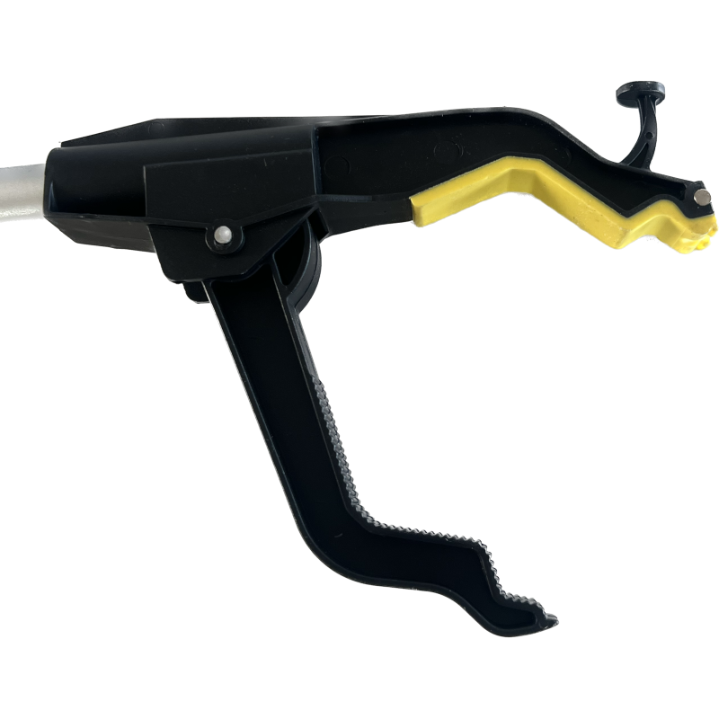 Easy Reacher | Homecare & Wheelchair Accessories