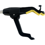 Easy Reacher | Homecare & Wheelchair Accessories