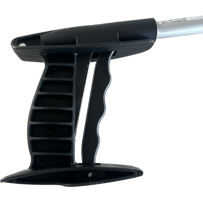 Easy Reacher | Homecare & Wheelchair Accessories