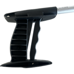 Easy Reacher | Homecare & Wheelchair Accessories
