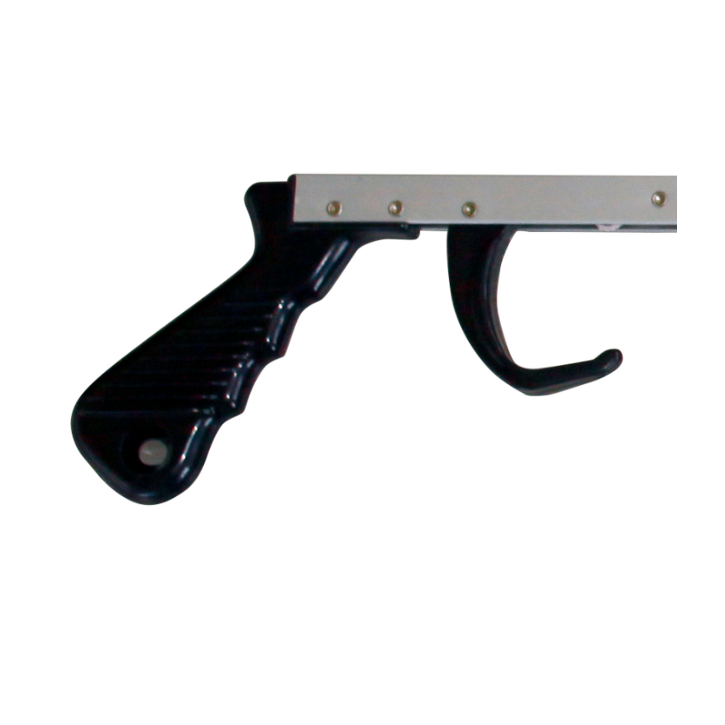 Easy Reacher | Homecare & Wheelchair Accessories