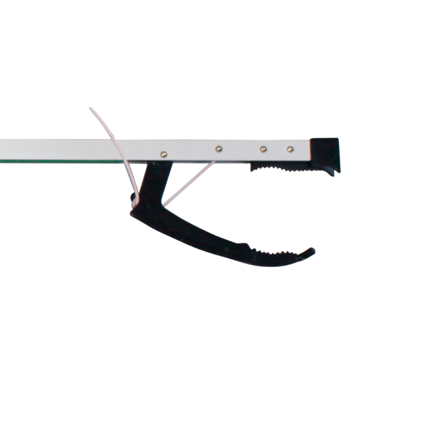 Easy Reacher | Homecare & Wheelchair Accessories