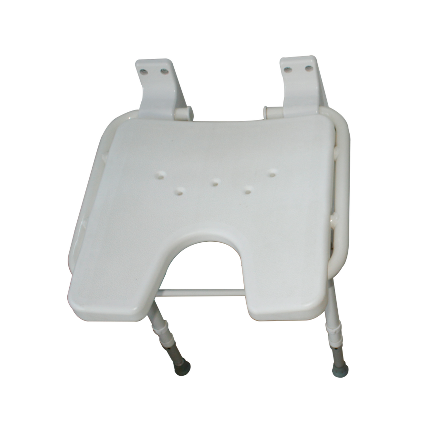 Shower Seat Wall Mounted | Bathroom Aids