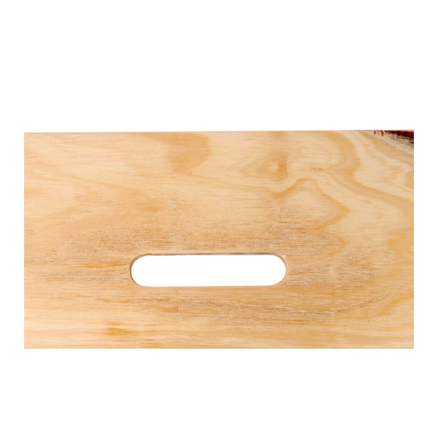Transfer Board | Homecare & Wheelchair Accessories