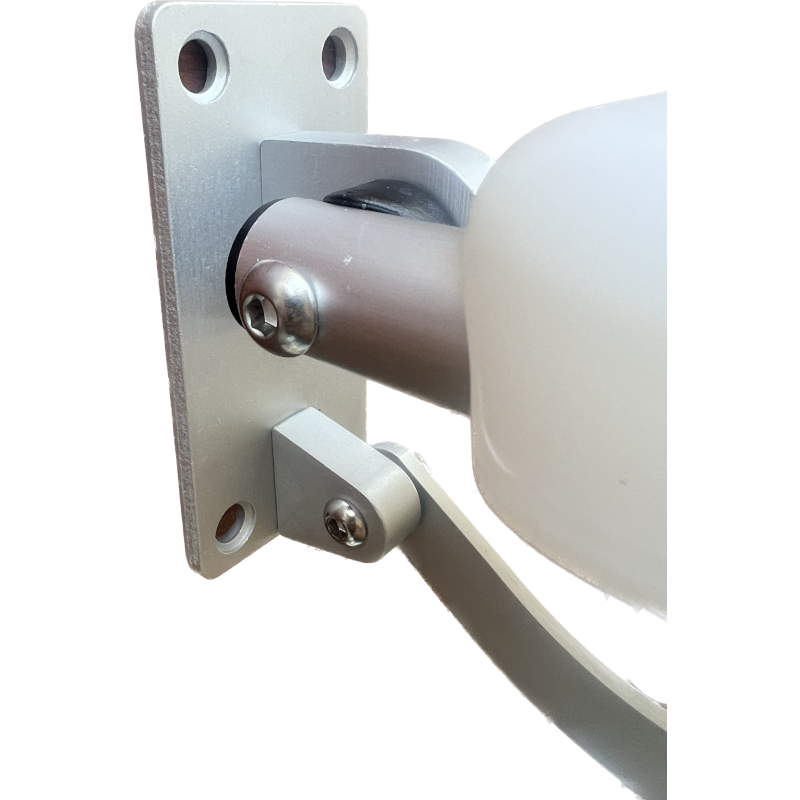 Shower Seat Wall Mounted | Bathroom Aids